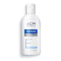 ACM NOVOPHANE shampooing ultra nutritif | 200 ml