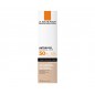 La Roche-Posay Anthelios Mineral One SPF50+ 01 CLAIRE Peau Sensible | 30ml