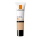 La Roche-Posay Anthelios Mineral One SPF50+ 02 MOYENNE Peau Sensible | 30ml La Roche-Posay Anthelios Mineral One SPF50+ 02 MOYENNE Peau Sensible | 30ml