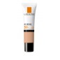 La Roche-Posay Anthelios Mineral One SPF50+ 03 BRONZE Peau Sensible | 30ml