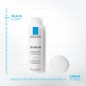 La Roche-Posay Toleriane Dermo-Nettoyant Fluide Démaquillant Peau Intolérante | 200ml