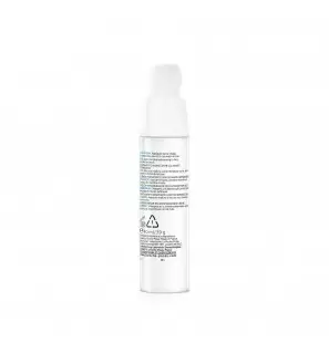 La Roche-Posay Toleriane Dermallergo Crème Apaisante  | Peau Intolérante,| 40ml