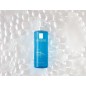 La Roche-Posay Lipikar Gel Lavant Peau Sèche | 400ml La Roche-Posay Lipikar Gel Lavant Peau Sèche | 400ml
