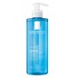 La Roche-Posay Lipikar Gel Lavant Peau Sèche | 400ml La Roche-Posay Lipikar Gel Lavant Peau Sèche | 400ml