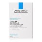 La Roche-Posay Lipikar Pain Physiologique Peau Sensible Sèche | 150g