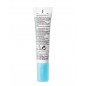 La Roche-Posay Hydraphase Intense Yeux Soin Réhydratant Anti-Poches | 15ml