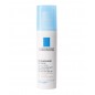 La Roche-Posay Hydraphase UV Intense Légère Crème Hydratante SPF20 Peau Normale à Mixte | 50ml