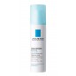 La Roche-Posay Hydraphase UV Intense Riche Crème Hydratante SPF20 Peau Sèche | 50ml