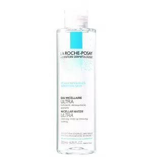 La Roche-Posay Eau Micellaire Ultra Peau Sensible | 200ml