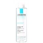 La Roche-Posay Eau Micellaire Ultra Peau Sensible | 200ml