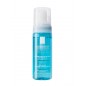 La Roche-Posay Eau Micellaire Mousse Nettoyante Peau Sensible | 150ml