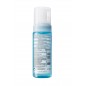 La Roche-Posay Eau Micellaire Mousse Nettoyante Peau Sensible | 150ml