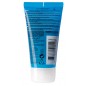 La Roche-Posay Gommage Surfin Exfoliant Physiologique Peau Sensible | 50ml