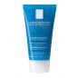 La Roche-Posay Gommage Surfin Exfoliant Physiologique Peau Sensible | 50ml