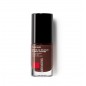 La Roche-Posay Toleriane Vernis à Ongles Fortifiant Silicium Color Care N38 CHOCOLAT | 6ml