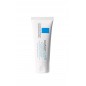 La Roche-Posay Cicaplast Baume Cicatrisant B5 Peau Fragilisée | 40ml