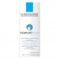 La Roche-Posay Cicaplast Crème Réparatrice Mains Sèches et Abîmées | 50ml