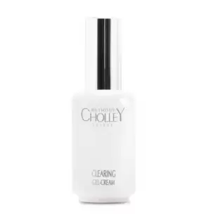 CHOLLEY CLEARING gel crème | 50 ml