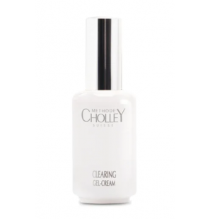 CHOLLEY CLEARING gel crème | 50 ml