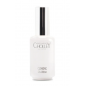 CHOLLEY CLEARING gel crème | 50 ml