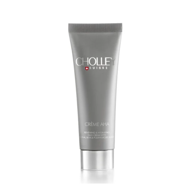 CHOLLEY CLEARING crème AHA | 50 ml