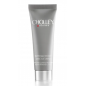 CHOLLEY PHYTOBIOTECH Satin ACE crème | 50 ml