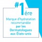 CeraVe SA Gel Nettoyant Anti-Rugosités Peau Sèche et Rugueuse | 236ml