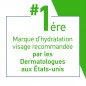 CeraVe Eau Micellaire Démaquillante Hydratante Peau Normale à Sèche | 295ml