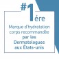 CeraVe Crème Réparatrice Mains Sèches et Abîmées | 50ml