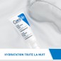 CeraVe Crème Hydratante Visage Peau Normale à Sèche | 52ml