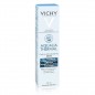 Vichy Aqualia Thermal Crème Réhydratante Riche Peau Sèche à Très Sèche | 30ml