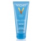 Vichy Capital Soleil Lait Apaisant Après-Soleil Peau Sensible | 300ml