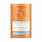 Vichy Capital Soleil Brume Anti-Sable Enfants SPF50+ Peau Sensible | 200ml