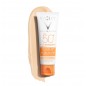 Vichy Capital Soleil Soin Anti-Taches Teinté 3en1 SPF50+ Tous Types de Peaux | 50ml