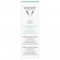 Vichy Crème Dépilatoire Anti-Irritante Peau Sensible | 150ml