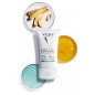 Vichy UV PROTECT Crème Hydratante Invisible SPF50 Tous Types de Peaux | 40ml