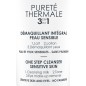 Vichy Pureté Thermale Démaquillant Intégral 3en1 Peau Sensible | 200ml