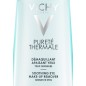 Vichy Pureté Thermale Démaquillant Apaisant Yeux Sensibles | 100ml