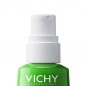 Vichy Normaderm Phytosolution Soin Double Correction Peau Grasse Acnéique | 50ml