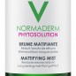 Vichy Normaderm Phytosolution Brume Matifiante Peau Mixte Acnéique | 100ml