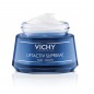 Vichy Liftactiv Supreme Crème de Nuit Anti-Rides Tous Types de Peaux | 50ml