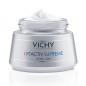 Vichy Liftactiv Supreme Correcteur Anti-Rides et Fermeté Peau Sèche à Très Sèche | 50ml