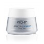 Vichy Liftactiv Supreme Correcteur Anti-Rides et Fermeté Peau Sèche à Très Sèche | 50ml