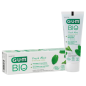 GUM Gel Dentifrice BIO 75 ml