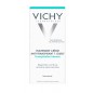 Vichy Dermo-Tolérance Traitement Crème Anti-Transpirant 7 Jours Tous Types de Peaux | 30ml