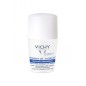 Vichy Dermo-Tolérance Déodorant Anti-Humidité Bille Peau Sensible | 50ml