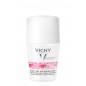 Vichy Dermo-Tolérance Déodorant Eclaircissant Anti-Transpirant 48H Bille | 50ml Vichy Dermo-Tolérance Déodorant Eclaircissant Anti-Transpirant 48H Bille | 50ml