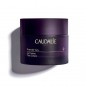 CAUDALIE La Crème Premier Cru pour tous types de peau 50 ml