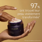 CAUDALIE La Crème recharge riche Premier Cru pour peaux sèche 50 ml