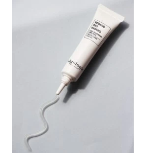 Algologie Regard Des Vagues gel fraîcheur yeux 15 ml